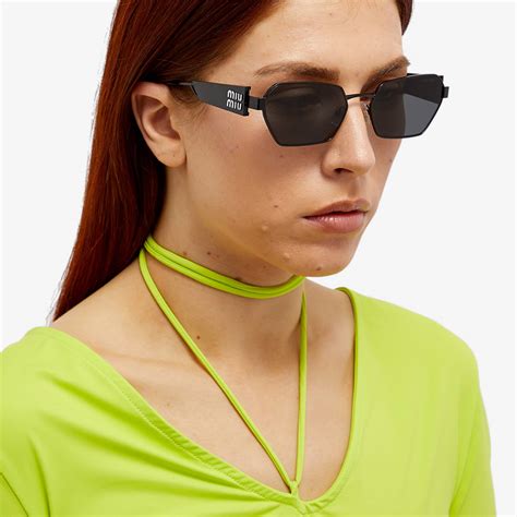 buy miu miu sunglasses nz|miu sunglasses near me.